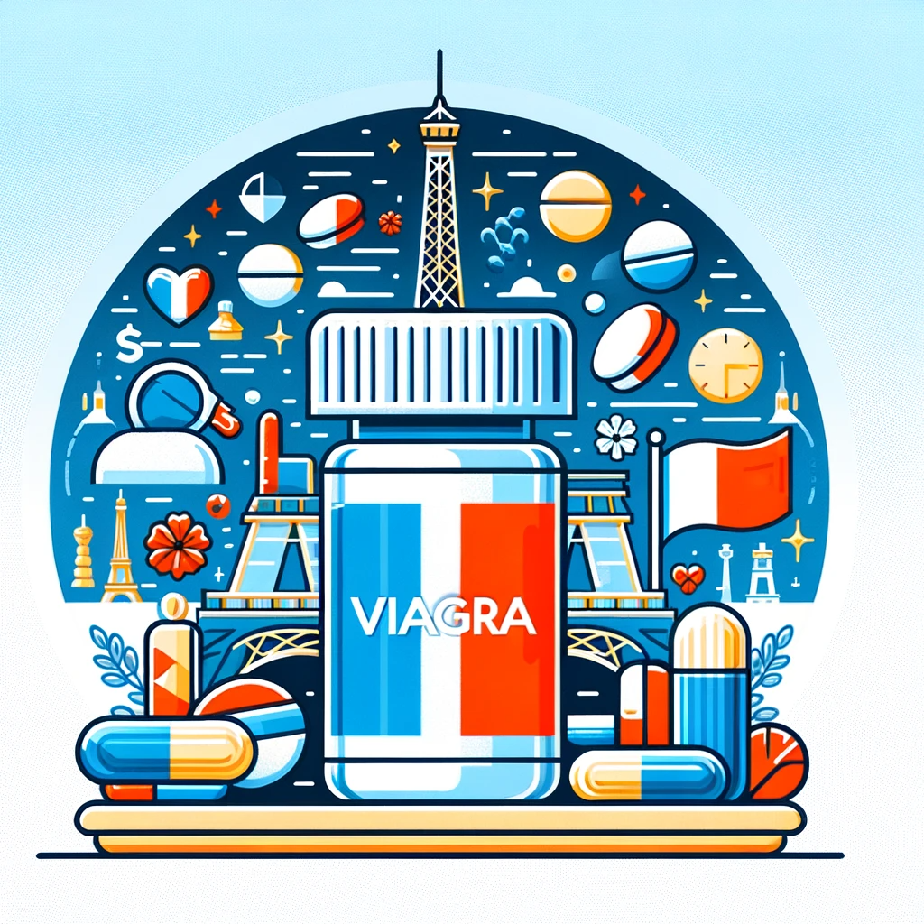 Viagra pour femme sur ordonnance 